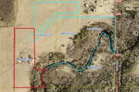 Homesite for sale in Douglas County, Wisconsin
