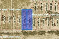 Homesite for sale in Nye County, Nevada