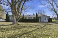 Land for sale in Madison County, Indiana