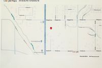 Undeveloped Land for sale in Clark County, Nevada