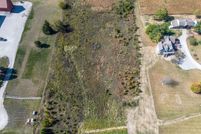 Land for sale in Whitley County, Indiana