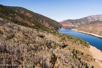 Land for sale in Pitkin County, Colorado