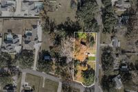 Land for sale in East Baton Rouge Parish, Louisiana
