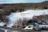 Land for sale in Greene County, New York