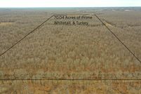 Land for sale in McCracken County, Kentucky