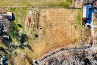 Land for sale in Coffee County, Tennessee