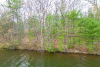 Land for sale in Grand Traverse County, Michigan