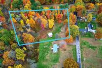 Land for sale in Oswego County, New York