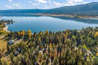 Land for sale in Valley County, Idaho