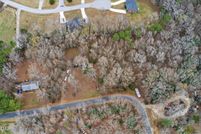 House for sale in Johnston County, North Carolina