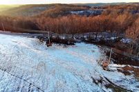 Land for sale in Columbiana County, Ohio