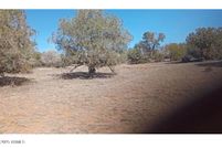 Land for sale in Yavapai County, Arizona