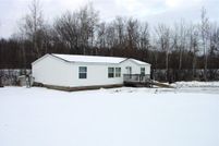 Land for sale in Rusk County, Wisconsin