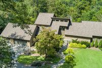 Land for sale in Benton County, Arkansas