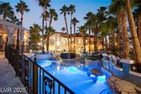 House for sale in Clark County, Nevada