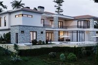 House for sale in Clark County, Nevada