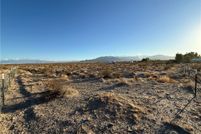 Homesite for sale in Clark County, Nevada