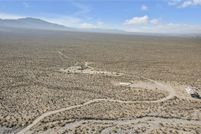 Land for sale in Nye County, Nevada