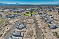 Undeveloped Land for sale in Nye County, Nevada