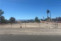 Land for sale in Clark County, Nevada
