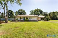 Land for sale in Etowah County, Alabama