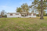 House for sale in Vernon Parish, Louisiana