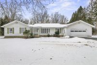 House for sale in Venango County, Pennsylvania