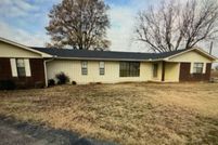 House for sale in Craighead County, Arkansas