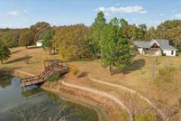 House for sale in Grayson County, Texas