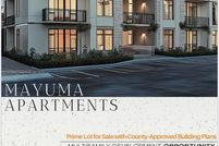 Land for sale in Miami-Dade County, Florida