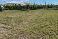 Land for sale in Miami-Dade County, Florida