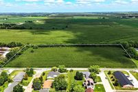 Land for sale in Washington County, Iowa