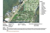 Land for sale in Monroe County, Florida