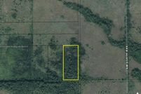 Land for sale in Miami-Dade County, Florida