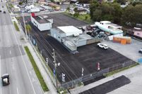 Land for sale in Miami-Dade County, Florida