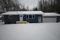 Land for sale in Muskegon County, Michigan