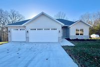 Land for sale in Stone County, Missouri