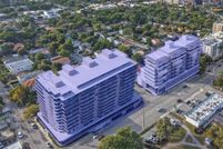 Land for sale in Miami-Dade County, Florida