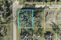 Land for sale in Lee County, Florida