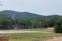 Land for sale in White County, Georgia