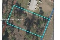 Land for sale in Levy County, Florida