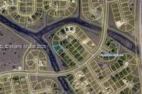 Land for sale in Hendry County, Florida