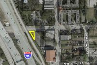 Land for sale in Miami-Dade County, Florida
