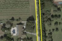 Land for sale in Miami-Dade County, Florida
