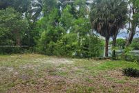 Lakefront Property for sale in Miami-Dade County, Florida