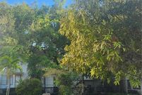 Land for sale in Miami-Dade County, Florida