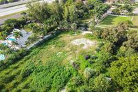 Land for sale in Broward County, Florida