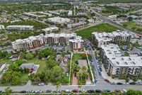 Undeveloped Land for sale in Miami-Dade County, Florida