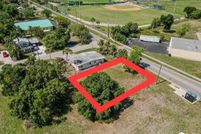 Land for sale in Lee County, Florida