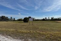 Land for sale in Glades County, Florida